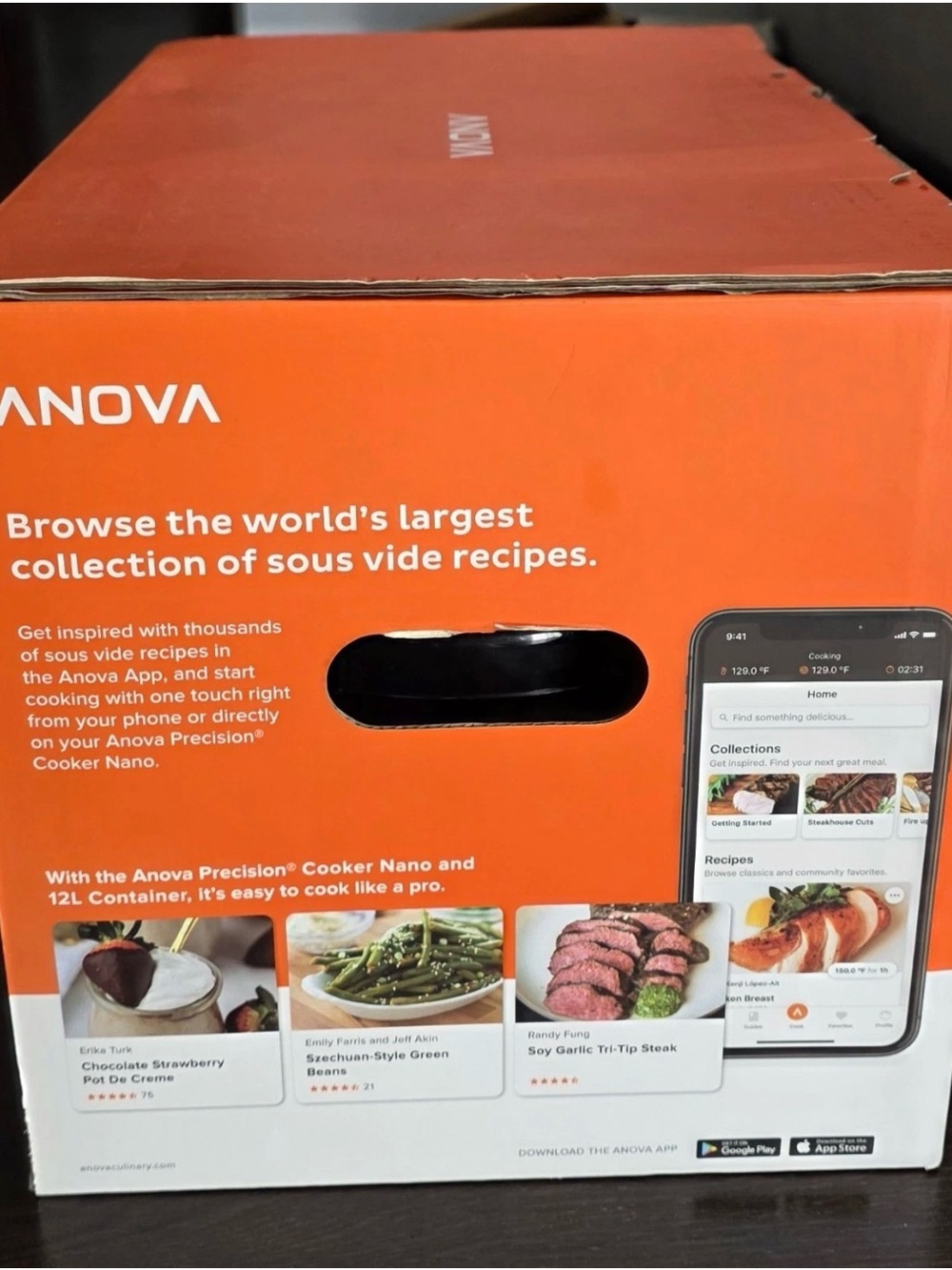 Wearables Subcategory Classification - Picture 5 of 7